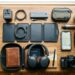 essential travel gadgets
