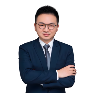 Wu Chenglin