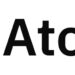atoms logo