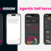 Ask Perion
