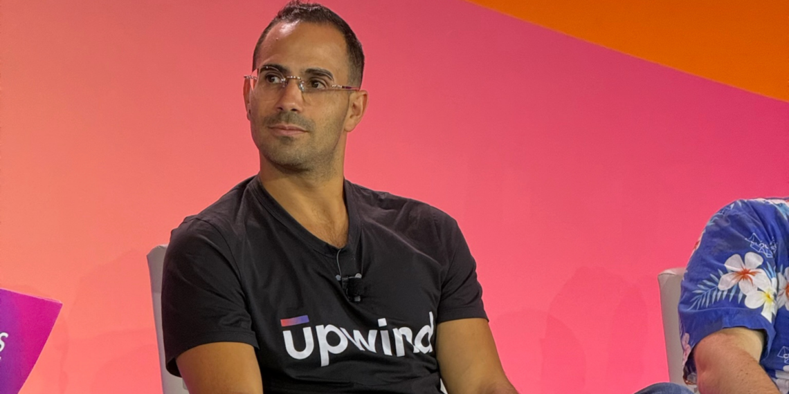 Upwind’s AI Sensor for Endpoints Addresses a Security Question Many Teams Are Just Starting to Ask