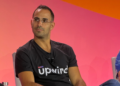 Upwind’s AI Sensor for Endpoints Addresses a Security Question Many Teams Are Just Starting to Ask