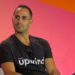 Upwind’s AI Sensor for Endpoints Addresses a Security Question Many Teams Are Just Starting to Ask