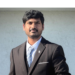 Anirudh Parupalli
