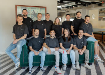 Modus team