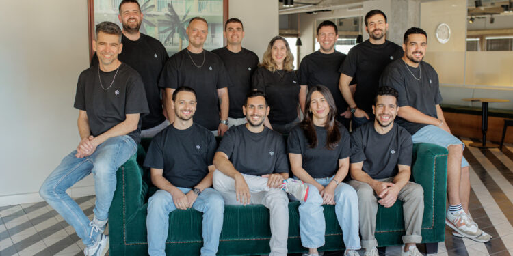 Modus team