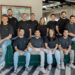 Modus team
