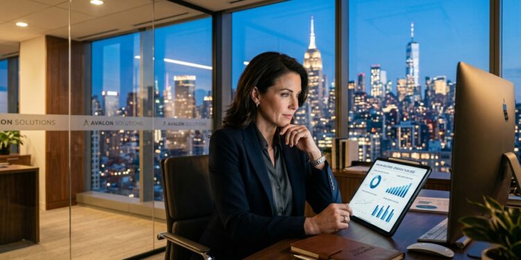 Smart Business Practices That Improve Productivity and Profitability