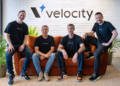 Velocity Raises $27M to Build Monetization and Distribution Infrastructure for the AI Era