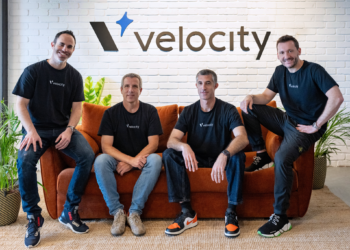 Velocity Raises $27M to Build Monetization and Distribution Infrastructure for the AI Era