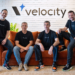 Velocity Raises $27M to Build Monetization and Distribution Infrastructure for the AI Era