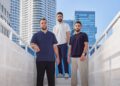 Bloom Security Debuts with $20 Million Seed, Reuniting the Team That Built Dig Security