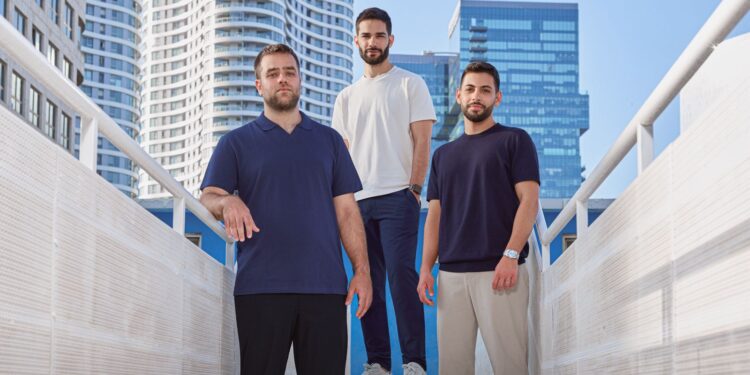 Bloom Security Debuts with $20 Million Seed, Reuniting the Team That Built Dig Security