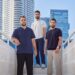 Bloom Security Debuts with $20 Million Seed, Reuniting the Team That Built Dig Security