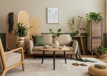How to Choose the Perfect Home Decor for Your Business