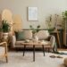 How to Choose the Perfect Home Decor for Your Business