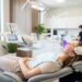 For St George Patients, Digital Dental Tools Can Make Care Easier to Navigate