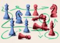 Mate Security Launches Gamebooks as a New Approach to Trusted AI-Powered Investigations