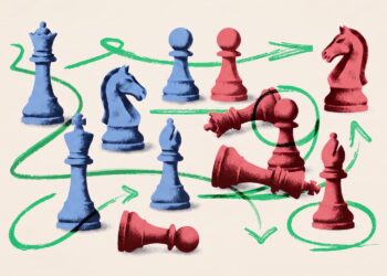 Mate Security Launches Gamebooks as a New Approach to Trusted AI-Powered Investigations