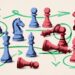 Mate Security Launches Gamebooks as a New Approach to Trusted AI-Powered Investigations
