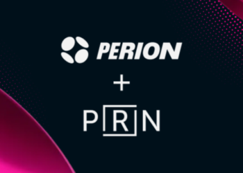 Perion x PRN