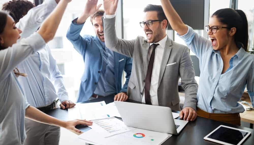 How to Create a Business Plan for a Small Business