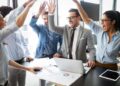 How to Create a Business Plan for a Small Business