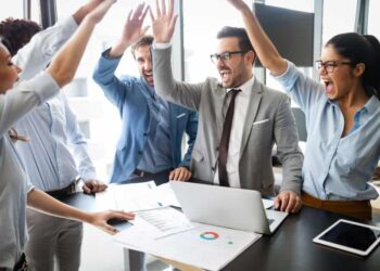 How to Create a Business Plan for a Small Business