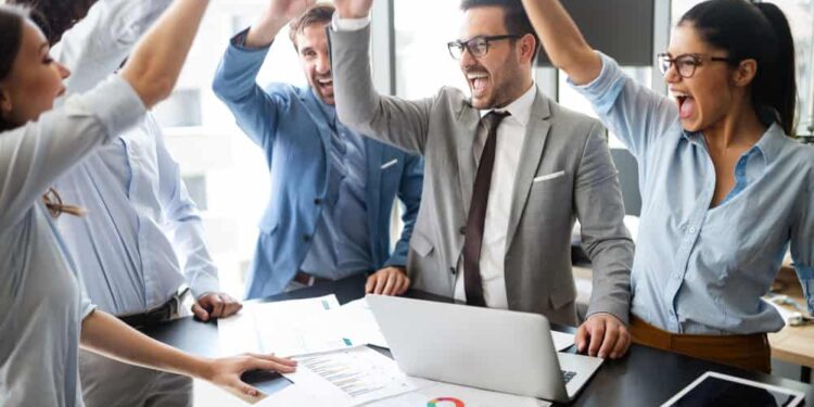 How to Create a Business Plan for a Small Business