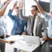How to Create a Business Plan for a Small Business