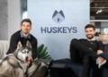 Blackstone Backs Huskeys With $27M Series A as Security Teams Struggle to Control the Modern Network Edge