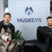 Blackstone Backs Huskeys With $27M Series A as Security Teams Struggle to Control the Modern Network Edge
