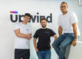 Upwind team