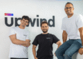 Upwind team