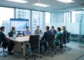 corporate practice of medicine