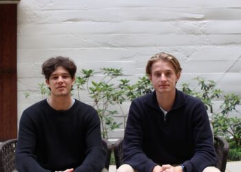 Inside the New York Team Building Across Social, Fintech and Gaming