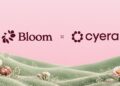 Bloom Security and Cyera Turn Data Classification into Real-Time Enforcement at the Endpoint