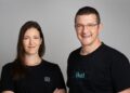 Hud Launches Agentic Rollouts to Give Coding Agents a Feedback Loop From Production