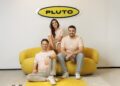 Pluto Security Emerges From Stealth With $42M in Funding After Building an AI Security Community