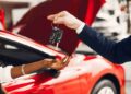 Essential Car Care Tips for Better Performance and Longer Life