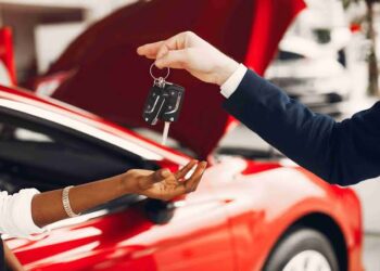 Essential Car Care Tips for Better Performance and Longer Life