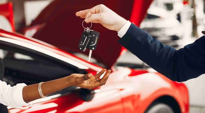 Essential Car Care Tips for Better Performance and Longer Life