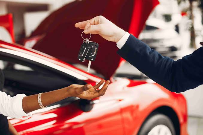Essential Car Care Tips for Better Performance and Longer Life
